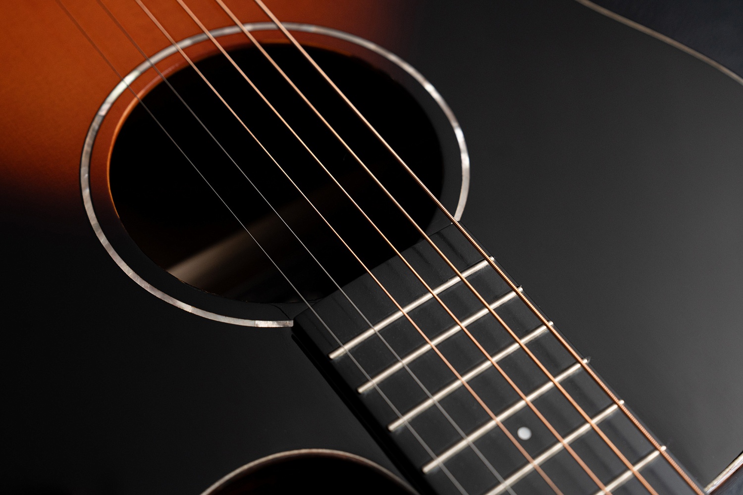 Meridaextrema Red Fox