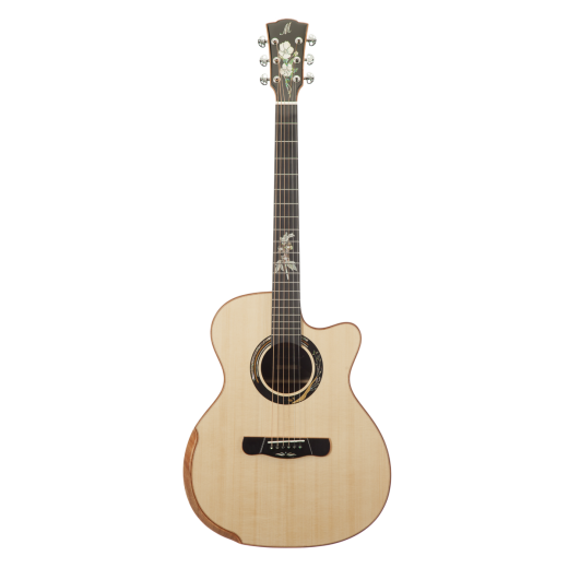 Meridaextrema A18GAC (1)