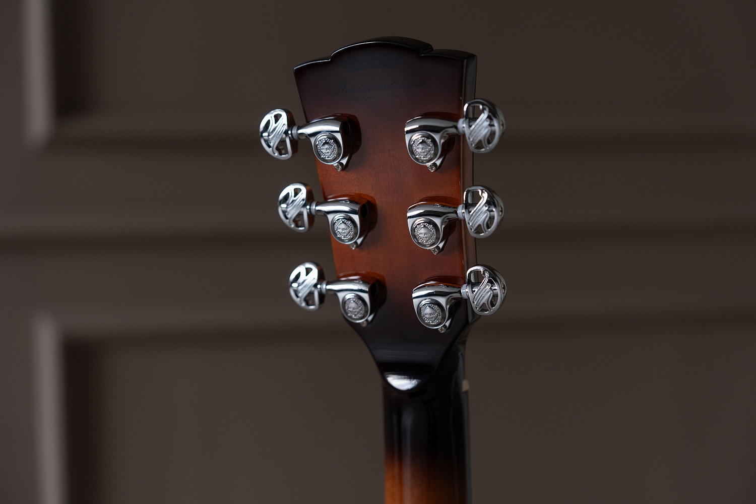 Meridaextrema DG-20BWCS