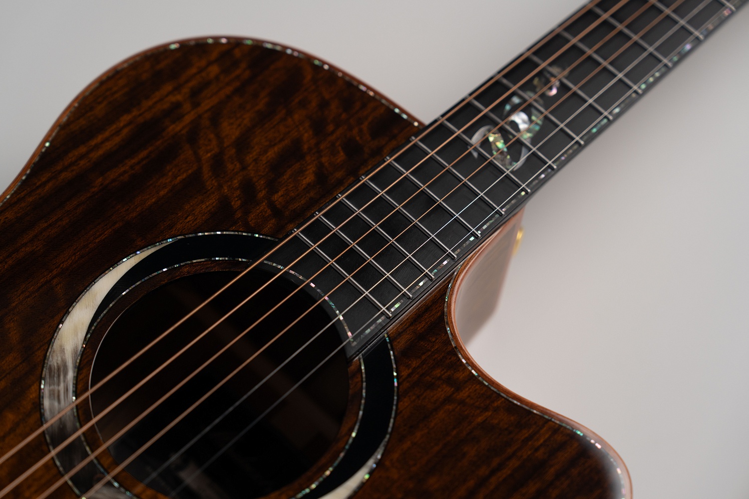 Meridaextrema Breakers