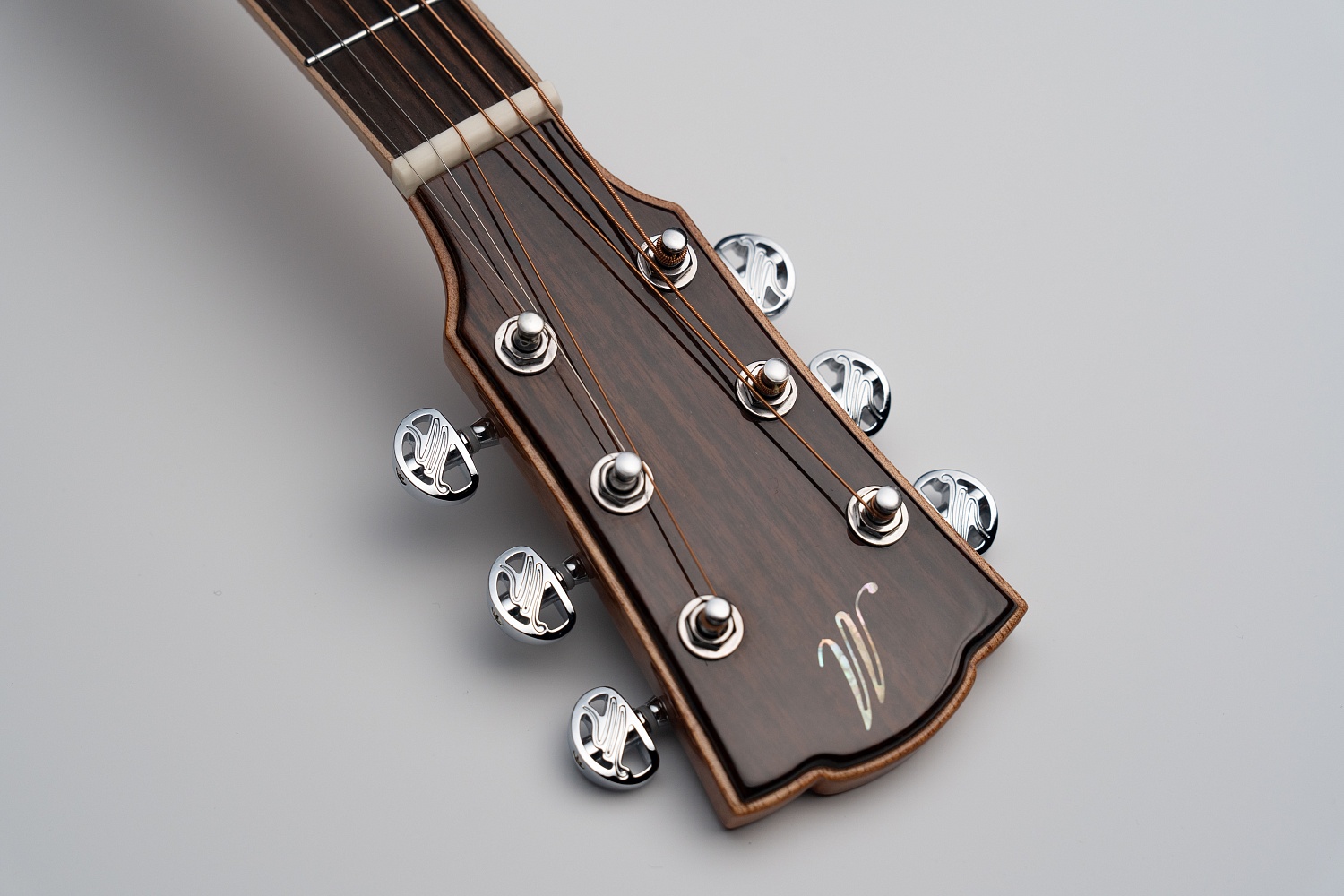 Meridaextrema A17GAC